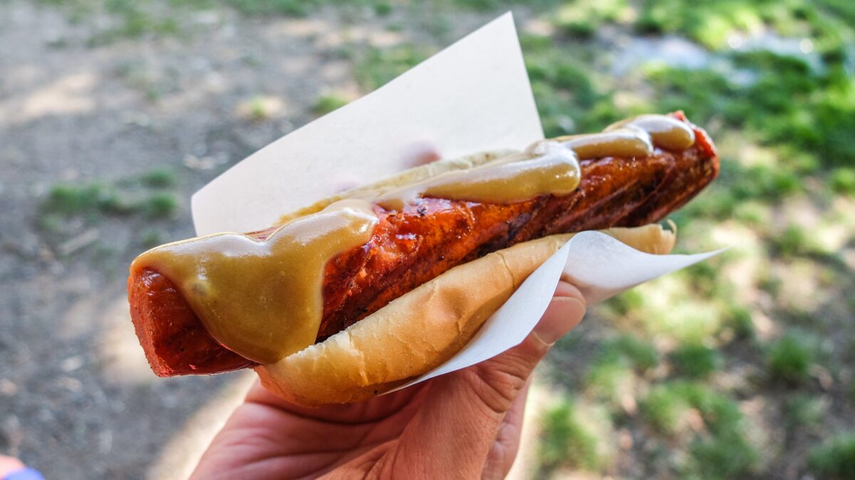 Where to eat in Kiruna? Some good restaurant addresses